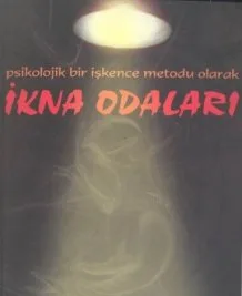 “Çağdaş yaşamcılar, başörtülü öğrencilere rüşvet teklif ediyordu”
