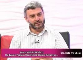 Müslümanlar ve reklam kültürü (VİDEO)
