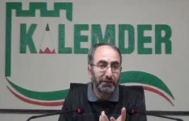 İslam’da çocuk eğitiminin önemi (VİDEO)