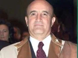 Cehaletin bu kadarı&nbsp;ancak rektörde olur!
