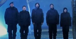 Mistik hezeyanlar şimdi de “Şefkat Tepe”de (VİDEO)