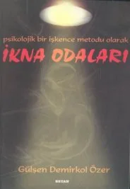 İknacılara rağmen gönüller iknadan değil, imandan yana