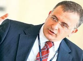 Ekrem Dumanlı’dan ibretlik bir yazı