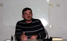 Kur’an, Hz. Peygamber’i bize nasıl anlatıyor?