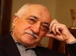 Gülen’e “darbeye teşebbüs”ten suç duyurusu
