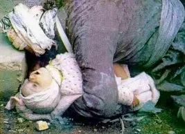 <STRONG>Unutursak HALEPÇE’ler Hep Olacak<o:p></o:p></STRONG>