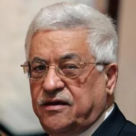 <FONT face=Georgia size=4>Direniş ve direniş hırsızları</FONT>
