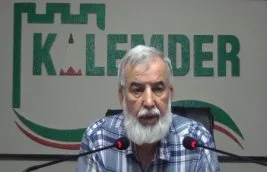 Ahmed Kalkan anlatıyor: Sıdk/Doğruluk (VİDEO)