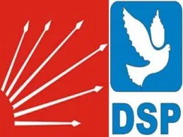 Demek ki neymiş: “Annelerimizin örtüsü” söylemi bir taktikten ibaretmiş
