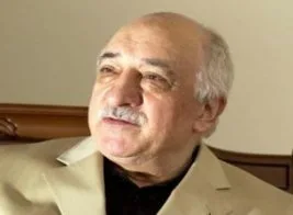 Gülen’de büyük hezeyan: Allah’la konuştum