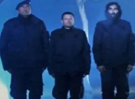 STV’nin mistik hezeyanını RTÜK de hoşgörmedi