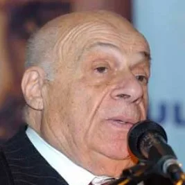 <FONT face=Georgia size=4>“Mücahid Denktaş” yasağı savunup “Başörtüsü farz değil” dedi</FONT>