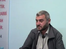 Şuayb (a.s.) ve Lût (a.s.)'ın mücadeleleri (VİDEO)