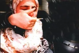 Zulüm Cerrahpaşa Tıp’ta başladı&nbsp;&nbsp;