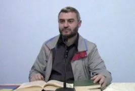 Söyleşi 3. bölüm: İslami mücadelenin ekseni davettir