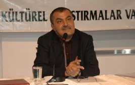 Ramazan Yazçiçek’le “dinsel çoğulculuk” üzerine