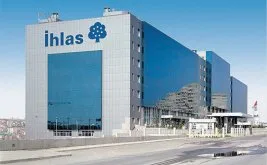Zaman, İhlas Finans zulmünü yeni hatırladı