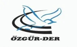 Özgür-Der’den “Başörtüsü Forumu”