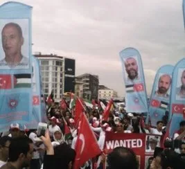 Şehidlere vefa mı, vefasızlık mı?