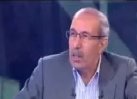 Büyü inancı ve Hz. Peygamber’e büyü yapıldığı iddiası