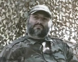 Hizbullah, İmad Mugniye’nin şehadetini tebrik edip zafere kadar direniş sözü verdi