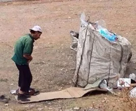 Hayat ve İbadet