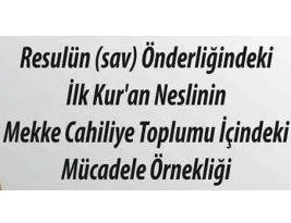 Mehmet Pamak Cuma akşamı Sanayi Mahallesi’nde