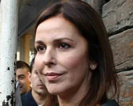 “Asıl tehdit laikperestler”