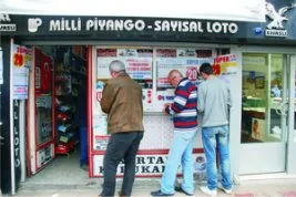 Cehenneme yeni kapılar açılıyor