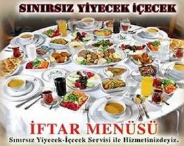 Ramazan niçin zam ayı oldu?
