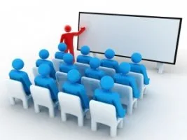 Resmi eğitim sistemi dinden uzaklaştırıyor