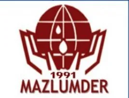 Mazlum-Der’in dönüşüm süreci yeniden tartışılıyor (VİDEO)