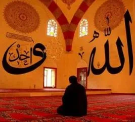 Camilerdeki bid’atler ve camilerin yeniden ihyaya ihtiyacı