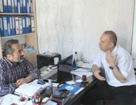 İnsanların kulaklarına hitap etmek kolay bir iş değil