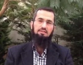 Kunaybi: Laik devlette iktidar olmak doğru mudur?