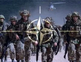 Kapitalizm yalnız dişlerini gösteriyor