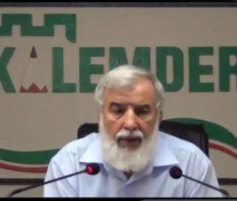 Kur’an’ın Temel Konuları (VİDEO)