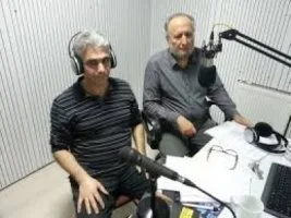 Başlıksız haber 9977
