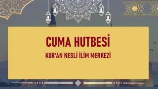 hutbe3