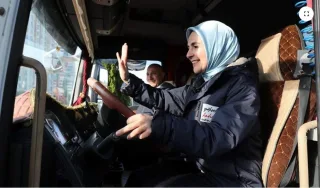 Aile yakanı