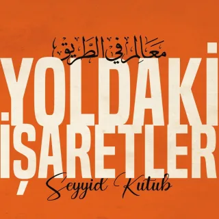 sohbet