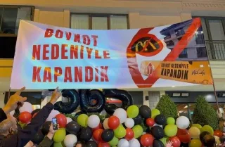 mcdonalds-uskudar-subesi