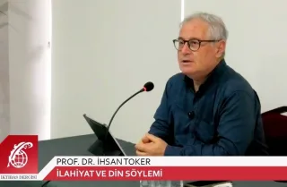 prof-ihsan-toker-iktibas
