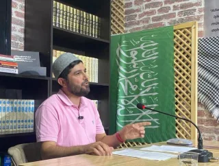 asım şensaltık