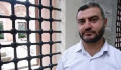 Röportaj: İslam nasıl bir genç modeli inşa eder?