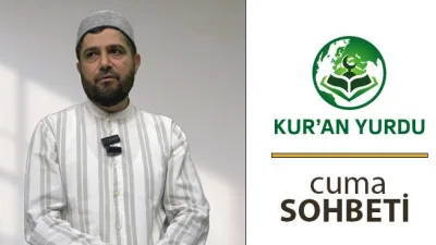 kuranda-yalan-soz.islam-ve-hayat