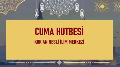 hutbe3