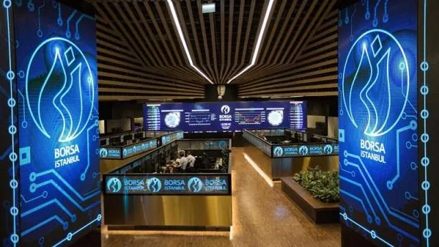 6aed51c9-0d13-4d1d-b10f-86f7f48dfaa2