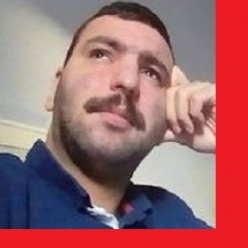 Yusuf Emin KARAÇUHA