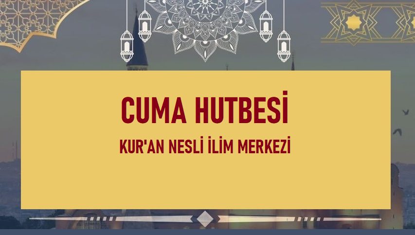 hutbe3
